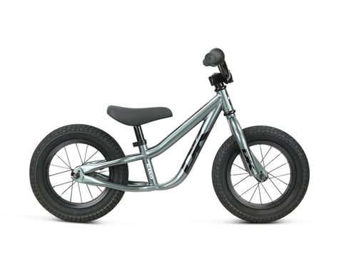 DK Nano Balance Bike (Silver Sage)